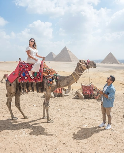 Cairo tour Egypt