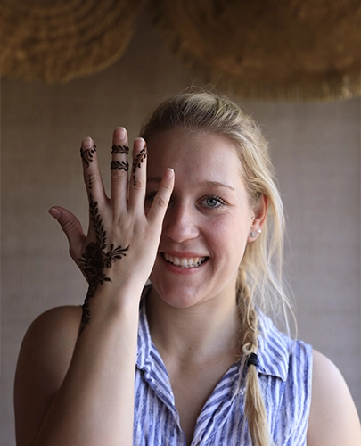 Cultural Activities