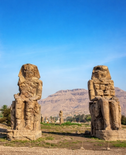 Comfortable Hurghada Transfers
