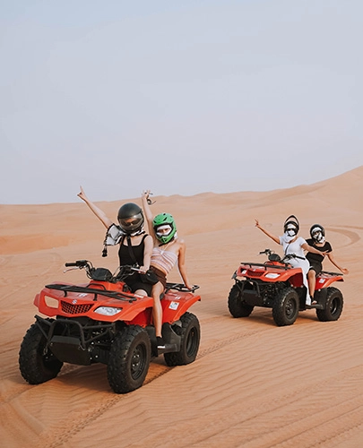 Comfortable Hotel Transfers